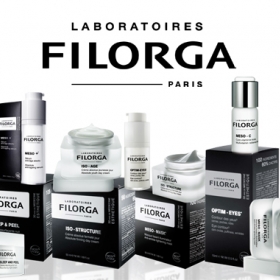FILORGA
