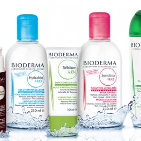 BIODERMA