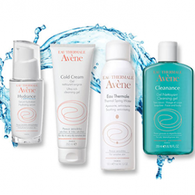 AVENE