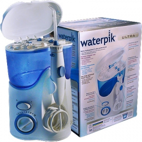 Waterpik