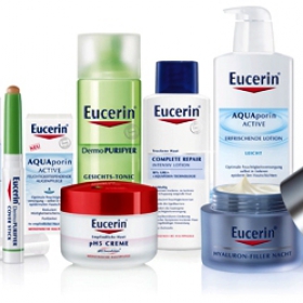 EUCERIN