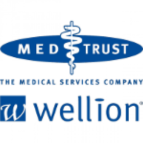 ГЛЮКОМЕТР ВЕЛЛИОН