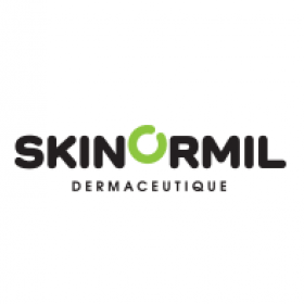 SKINORMIL