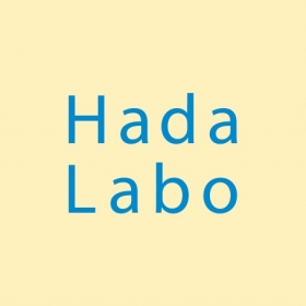 Hada Labo