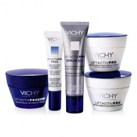 VICHY