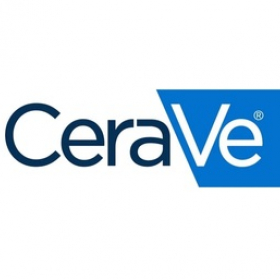 CeraVe