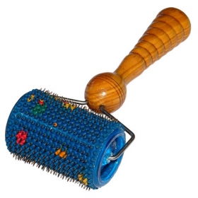 ЛЯПКО АПЛІКАТОРИ