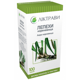 АИРА КОРНЕВИЩА 1,5 г №20