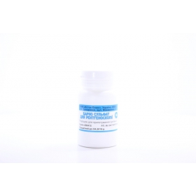 БАРИЯ СУЛЬФАТ ДЛЯ РЕНТГЕНОСКОПИИ порошок для приготовления суспензии 80 г контейнер