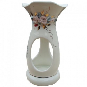 АРОМАЛАМПА альтанка