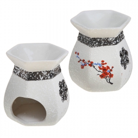 АРОМАЛАМПА сакура