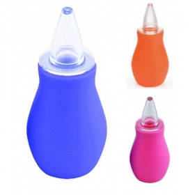 АСПІРАТОР для носу 2/118