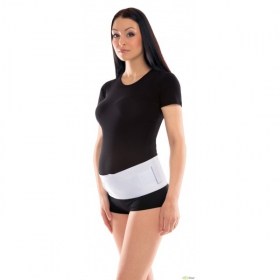 БАНДАЖ ДОРОДОВОЙ размер 3, (110)