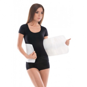 БАНДАЖ ПОСЛЕОПЕРАЦИОННЫЙ размер 1, (152) люкс