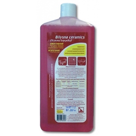 БЕЛИЗНА ПОВЕРХНОСТЬ 1000 мл