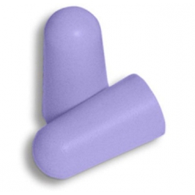 БЕРУШИ ИЗ ПЕНОПРОПИЛЕНА Sound Asleep пара