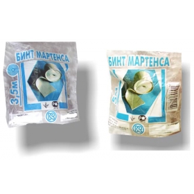БИНТ МАРТЕНСА 3,5м