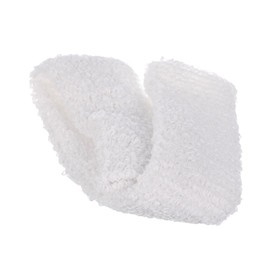 БИНТ ЭЛАСТИЧНЫЙ ГРАНУМ СЕТЧАТЫЙ ТРУБЧАТЫЙ н/стер. 25смх7см