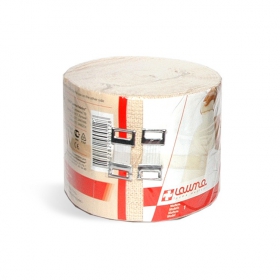 БИНТ ЭЛАСТИЧНЫЙ МЕДИЦИНСКИЙ 80 мм х 1,1 м