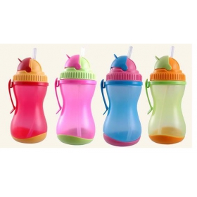 ПЛЯШЕЧКА БІДОНЧИК 56/113