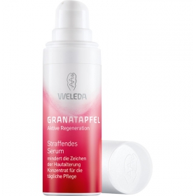 ВЕЛЕДА ГРАНАТОВАЯ ИНТЕНСИВНАЯ СЫВОРОТКА-ЛИФТИНГ 30 мл