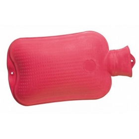 ГРІЛКА гумова А-3