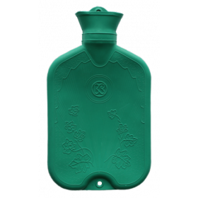 ГРІЛКА гумова тип А-2, індивідуальна упаковка