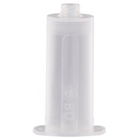 ДЕРЖАТЕЛЬ ОДНОРАЗОВЫЙ ВАКУТАЙНЕР BD VACUTAINER №250