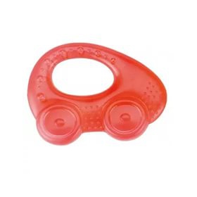 ЗУБНОЕ КОЛЬЦО 2/207, «Авто», водн.