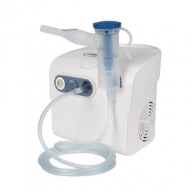 ИНГАЛЯТОР КОМПРЕССОРНЫЙ PARAMED Air Pro, WNE209 (MCN-S600G)