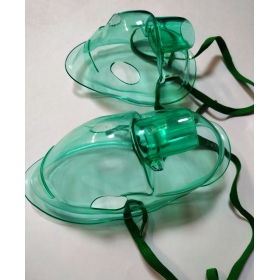 ИНГАЛЯТОР КОМПРЕССОРНЫЙ маска взрослая