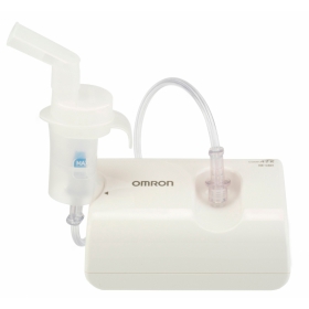 ИНГАЛЯТОР КОМПРЕССОРНЫЙ ОМРОН «OMRON» NE-C801 (NE-C801S-E)