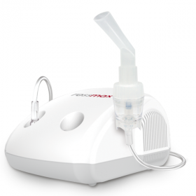 ИНГАЛЯТОР КОМПРЕССОРНЫЙ РОССМАКС ROSSMAX NE 100