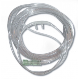 КАНЮЛЯ НАЗАЛЬНАЯ