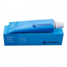 КОЛОПЛАСТ «COLOPLAST» ПАСТА 60 г
