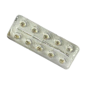 КОРВАЛМЕНТ капс. мягкие 0,1 г блистер №10