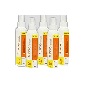 КОСМЕТИЧЕСКОЕ СРЕДСТВО ДЛЯ ЗАГАРА С УФ ФИЛЬТРОМ SPF-20 200 мл