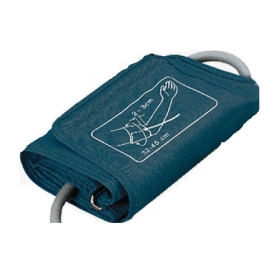 МАНЖЕТА для UA-серии, большая