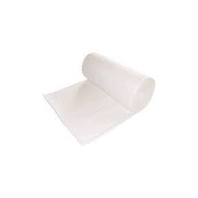 МАРЛЕВИЙ відріз медичний 1000смх90см тип 20