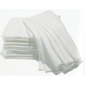 МАРЛЕВИЙ відріз медичний нестерильний «MEDICARE» 1000мх90см тип 17