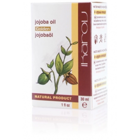 МАСЛО для зміцнення нігтів 10мл