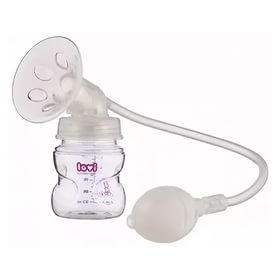 МОЛОКООТСОС 9/201, «LOVI»