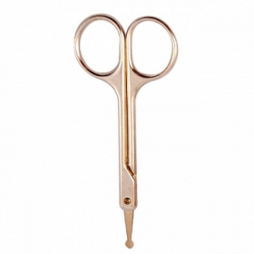 НОЖИЦІ дитячі для немовлят