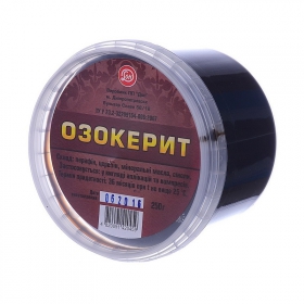 ОЗОКЕРИТ 600 г