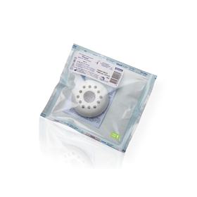 ПЕССАРИИ МАТОЧНЫЕ «ЮНОНА» тип 1