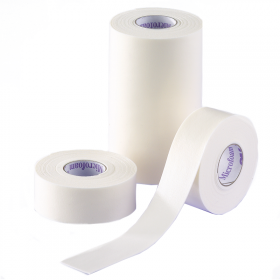 ПЛАСТЫРЬ БУМАЖНЫЙ ХИРУРГИЧЕСКИЙ 3M 2,5 см х 9,1 м №1