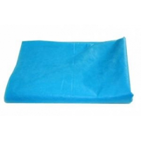 ПОКРЫТИЕ ОПЕРАЦИОННОЕ «СЛАВНА» СТЕРИЛЬНОЕ 200 см х 160 см