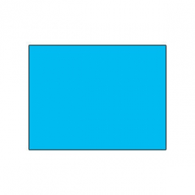 ПОКРЫТИЕ ОПЕРАЦИОННОЕ 200 см х 160 см, спанбонд, стерил., ламин.