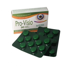 ПРО-ВИЗИО табл. №30