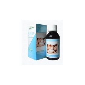 ПРОИММУНОВИД сироп 100 мл